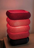 NOVA Desk Lamp