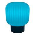 Luna table Lamp