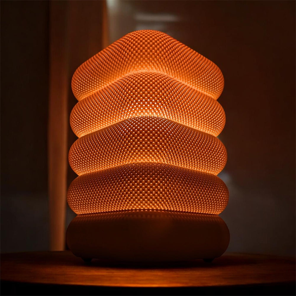 NOVA Desk Lamp