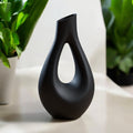 Teardrop Vase
