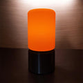 HoneyGlow Lamp