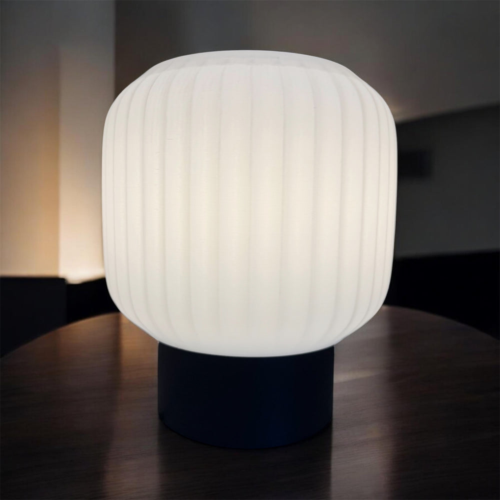 Luna table Lamp