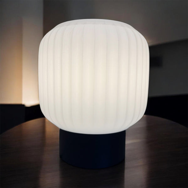 Luna table Lamp